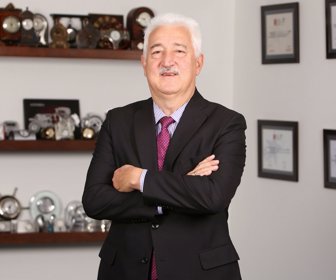 Carlos-Guzmán-presidente-Aseguradora-Solidaria