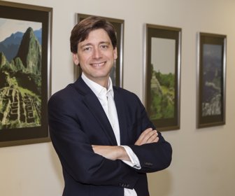 Arturo-Barreira-Airbus-Latam