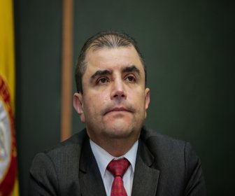 registrador