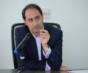 Ministro-de-comercio