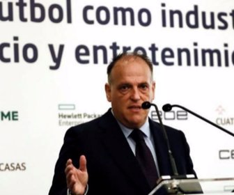 Presidente-de-LaLiga-Javier-Tebas