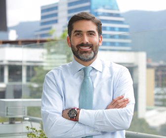 Jorge-Schirmer-gerente-de-Cruz-Verde
