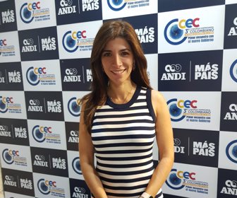 María-Juliana-Ospina-directora-del-Comité-Colombianos-de-Productores-de-Acero-de-la-ANDI-2