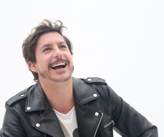 Alejandro-Riaño