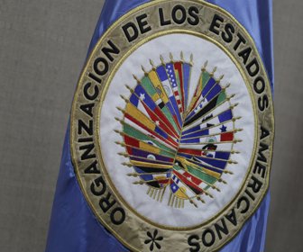 OEA-W