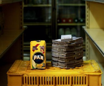 Venezuela-hiperinflacion-12