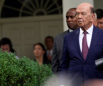 2018-07-25T205339Z_1682709652_RC17B96E2820_RTRMADP_3_USA-TRADE-EU