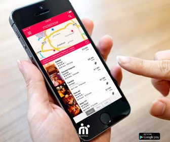 MOTELNOW-DÍA-DEL-MOTEL-COLOMBIA-4