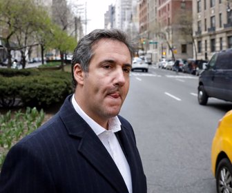 2018-08-21T164800Z_1830401371_RC1795AC83E0_RTRMADP_3_USA-TRUMP-RUSSIA-COHEN