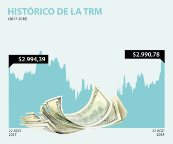 dolar_web-13