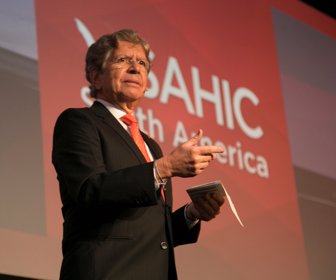 Arturo-García-Sahic