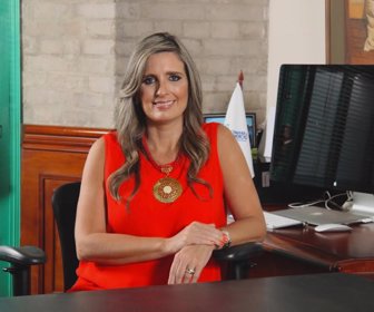 María José Vengoechea