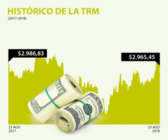 dolar_web-14