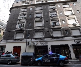 2018-08-23T143606Z_1255584606_RC195064FE80_RTRMADP_3_ARGENTINA-CORRUPTION