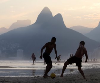 2018-08-22T205218Z_1285644045_RC1874395750_RTRMADP_3_BRAZIL-DAILYLIFE