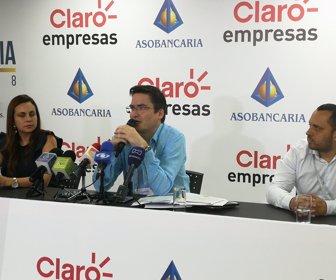 asobancariaweb