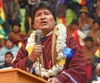 Evo-Morales1