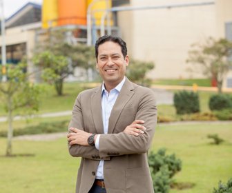 Juan-Carlos-Moreno-presidente-de-pintuco