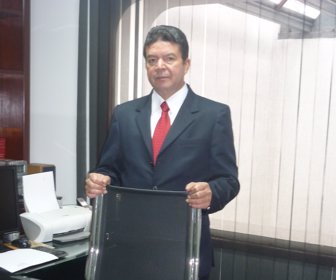 Julio-Roberto-Gómez-Presidente-de-la-CGT
