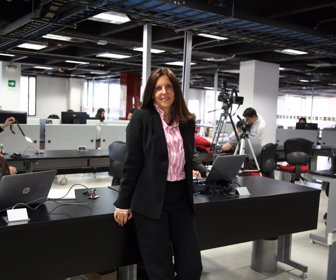 Sylvia-Escovar_presidenta-de-Terpel_LR-19