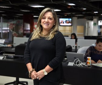 WEB-María-Lucía-Castrillón_gerente-de-Propaís_LR-5