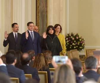 WEB-180827_01_PosesionFuncionariosGobierno