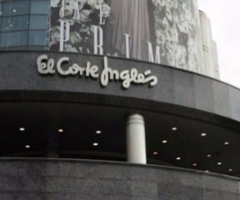 El-corte-ingls
