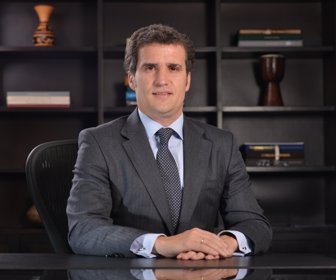 Javier-Fernandez