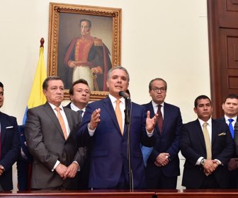 duque3