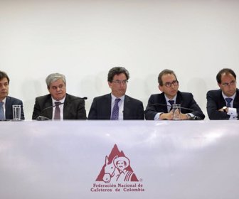 comité-nacional-de-cafeteros