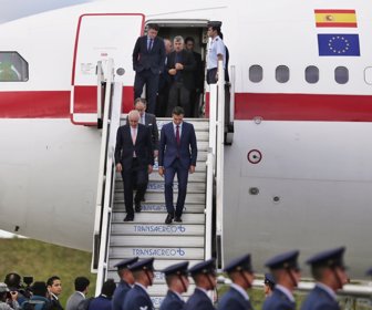Pedro-Sánchez