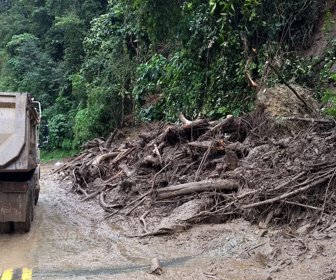 villavicencio