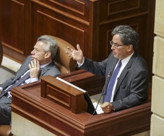 Alberto-Carrasquilla-ministro-de-Hacienda