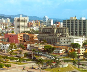 pereira_1080X900