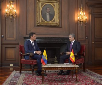 180830_06_PresidenteGobiernoEspanol
