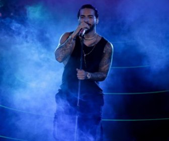 Maluma