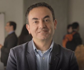 Julio-Rubiano