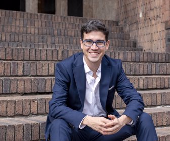 juan-david-prensa