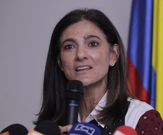 Ángela-María-Orozco
