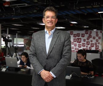 Web-Javier-Diaz_Presidente-de-Analdex_Inside-LR-23