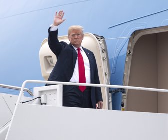 Donald-Trump