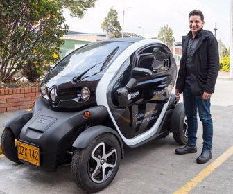 Carlos-Guzmán-CEO-de-emobi_1_LR-2