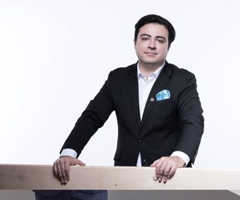János-Balázs
