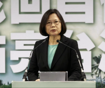 Tsai-Ing-Wen-presidente-de-Taiwán