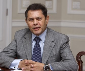 carlos-mattos