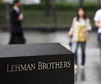 Lehman-Brothers