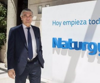 naturgy