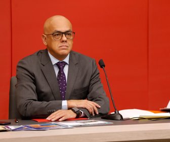 2018-09-03T184549Z_637739255_RC170BA8DD10_RTRMADP_3_VENEZUELA-MIGRATION