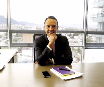 ricardo-imbacuan