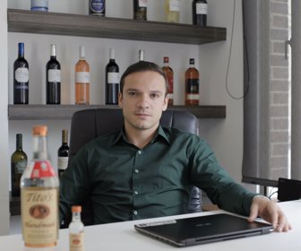 Leonardo-Delgado-gerente-de-Tito’s-Vodka
